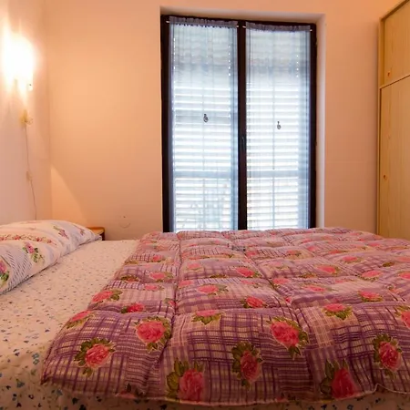 Apartments-kristina-fazana 2 * Fažana